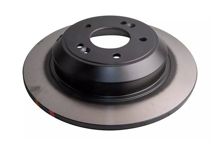 DBA 4000 series - plain — BP OPREMA I SERVIS d.o.o.