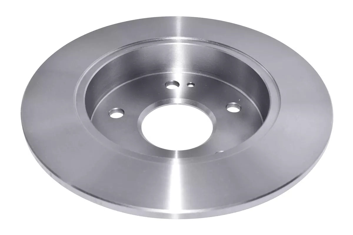 DBA Street Series - plain — BP OPREMA I SERVIS d.o.o.