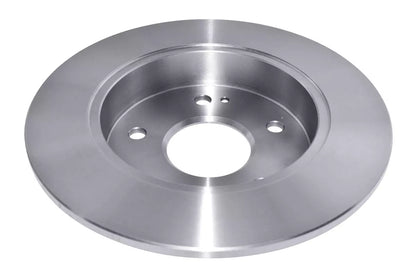 DBA Street Series - plain — BP OPREMA I SERVIS d.o.o.