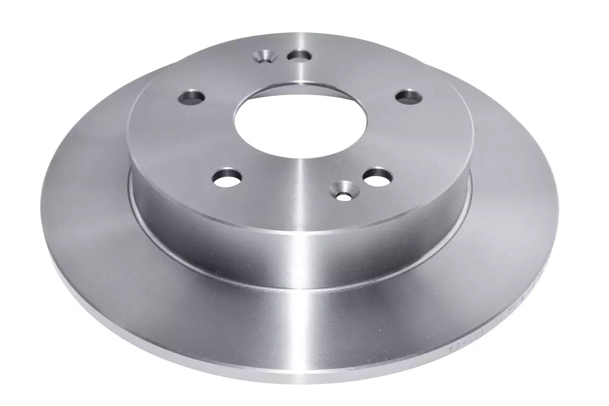 DBA Street Series - plain — BP OPREMA I SERVIS d.o.o.