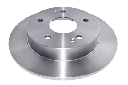 DBA Street Series - plain — BP OPREMA I SERVIS d.o.o.