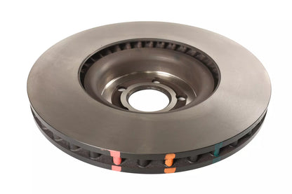 DBA 4000 series - plain — BP OPREMA I SERVIS d.o.o.