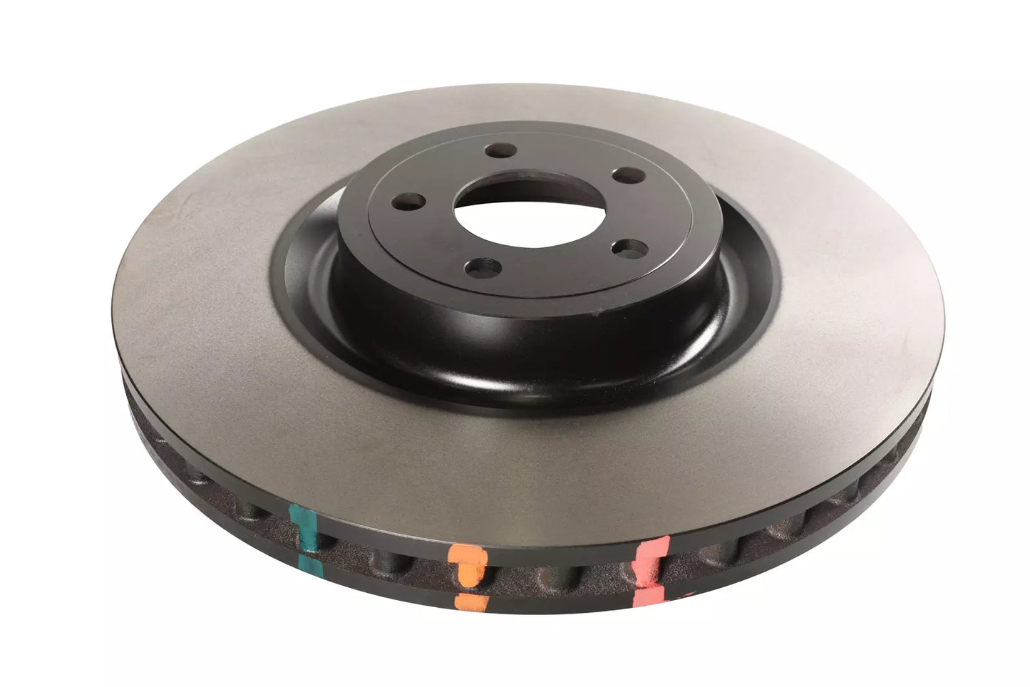 DBA 4000 series - plain — BP OPREMA I SERVIS d.o.o.
