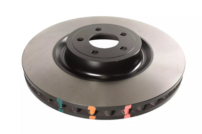 DBA 4000 series - plain — BP OPREMA I SERVIS d.o.o.