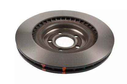 DBA 4000 series - plain — BP OPREMA I SERVIS d.o.o.