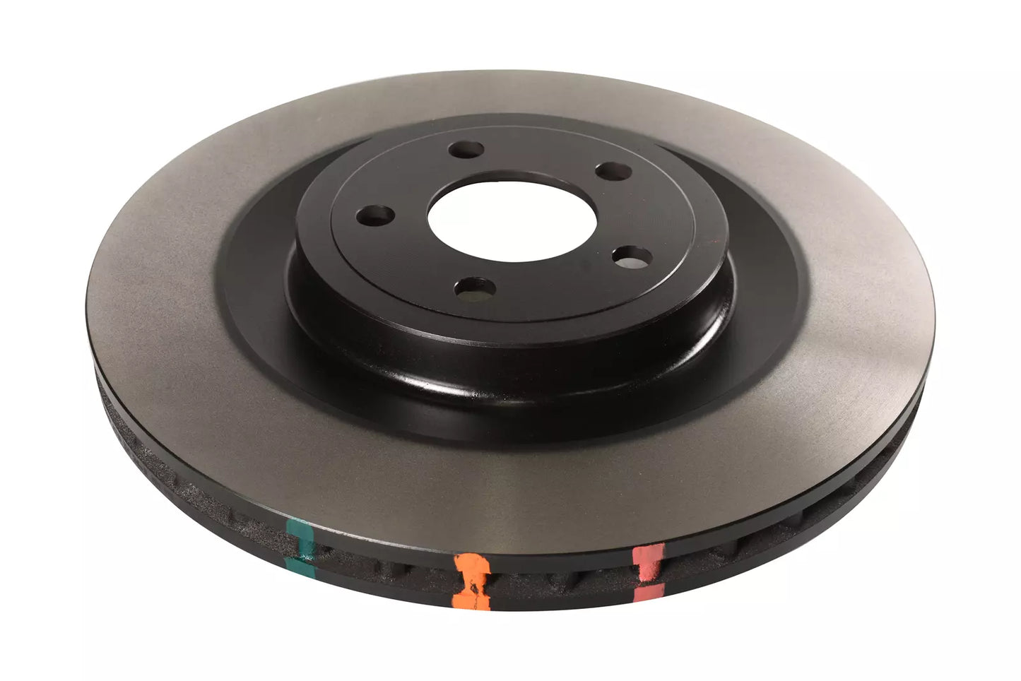 DBA 4000 series - plain — BP OPREMA I SERVIS d.o.o.