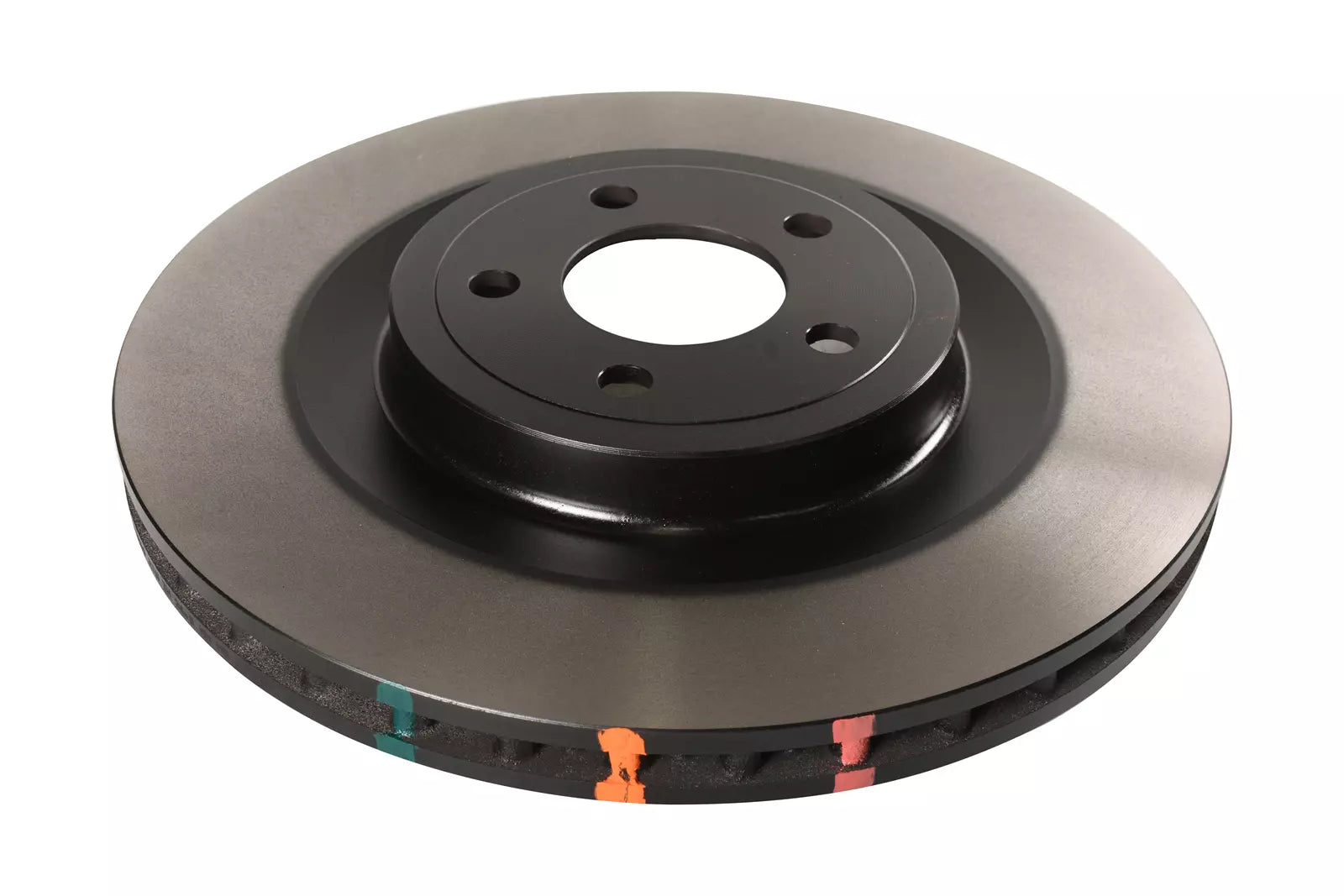 DBA 4000 series - plain — BP OPREMA I SERVIS d.o.o.