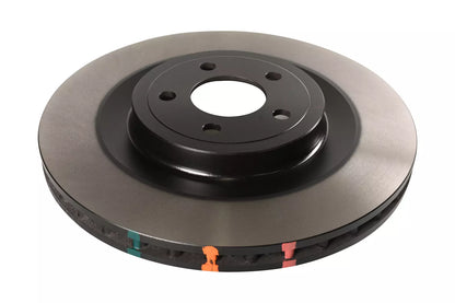 DBA 4000 series - plain — BP OPREMA I SERVIS d.o.o.