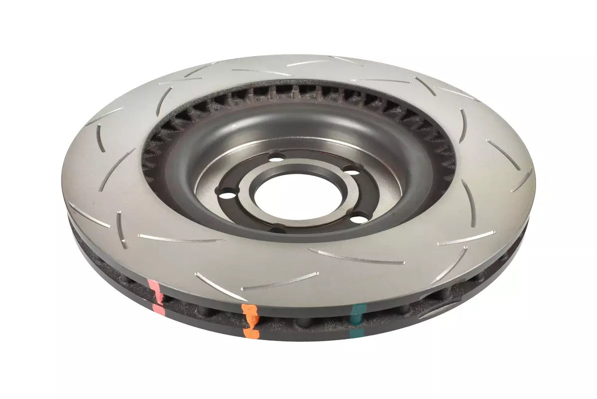 DBA 4000 series - T3 — BP OPREMA I SERVIS d.o.o.