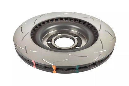 DBA 4000 series - T3 — BP OPREMA I SERVIS d.o.o.
