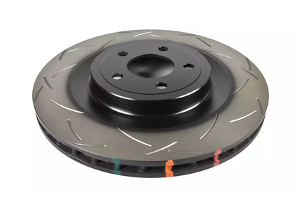 DBA 4000 series - T3 — BP OPREMA I SERVIS d.o.o.