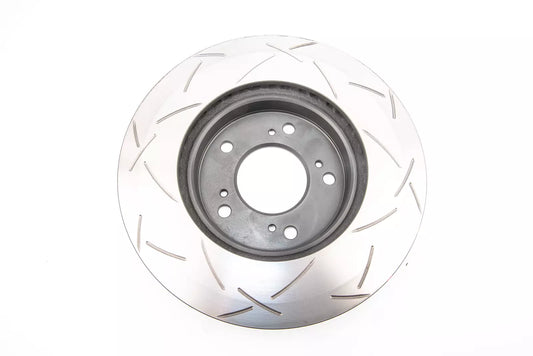 DBA 4000 series - T3 — BP OPREMA I SERVIS d.o.o.