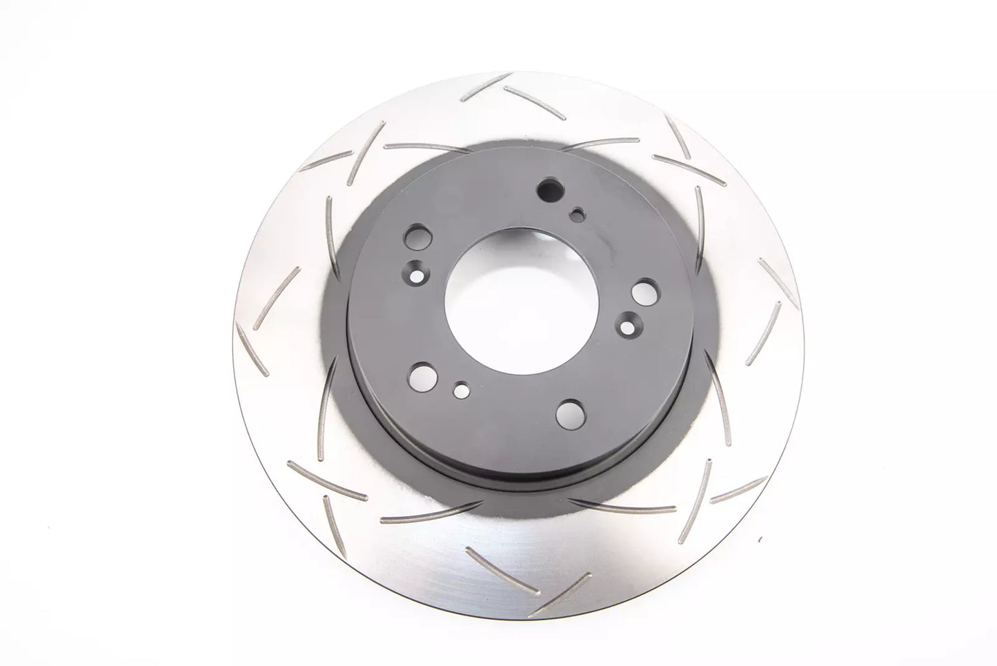 DBA 4000 series - T3 — BP OPREMA I SERVIS d.o.o.