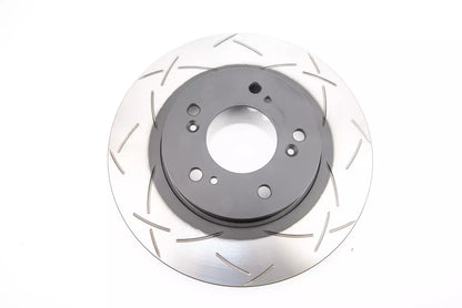 DBA 4000 series - T3 — BP OPREMA I SERVIS d.o.o.