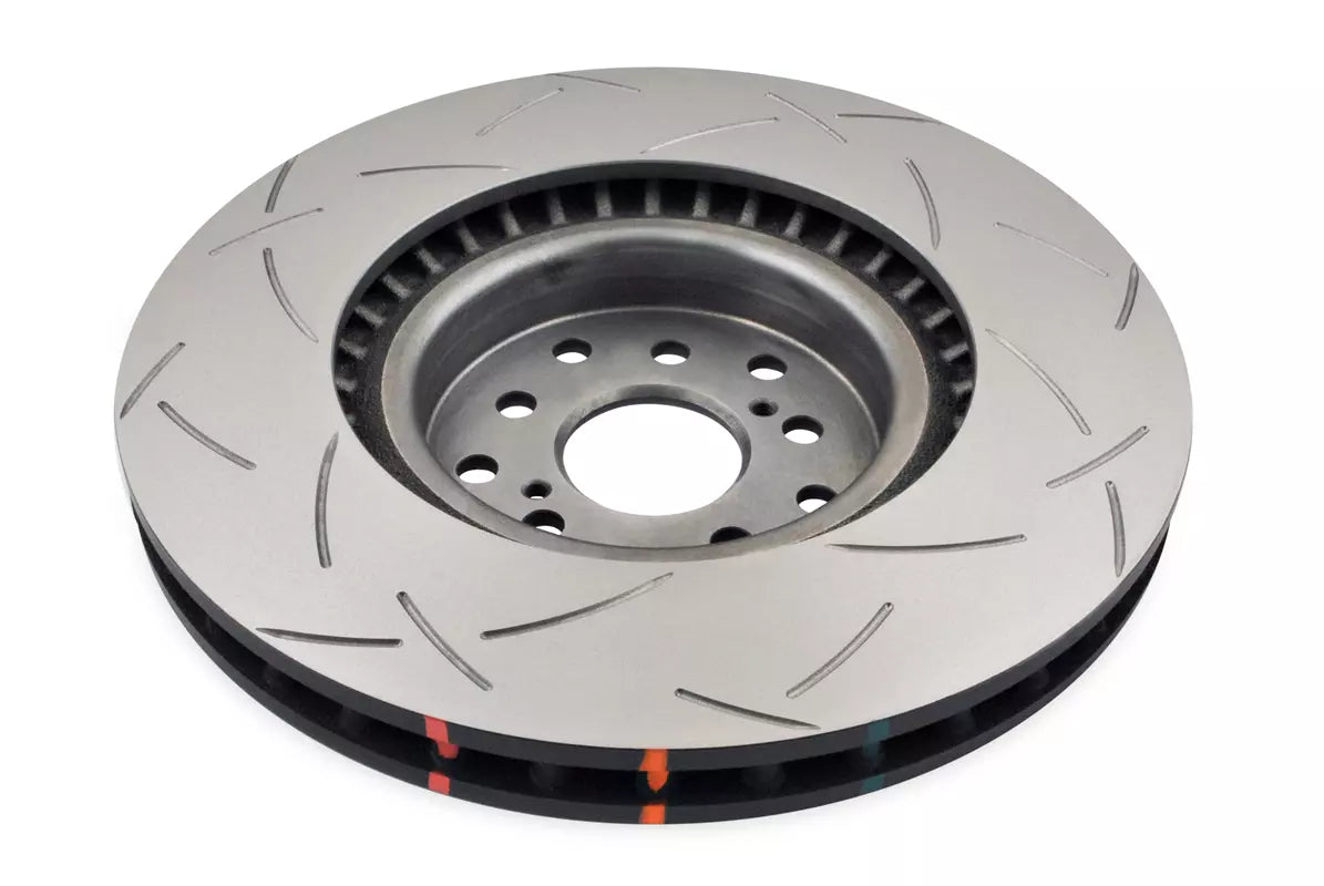 DBA 4000 series - T3 — BP OPREMA I SERVIS d.o.o.