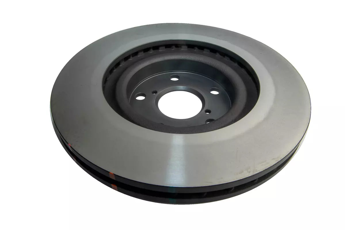 DBA 4000 series - plain — BP OPREMA I SERVIS d.o.o.