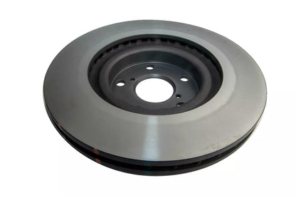 DBA 4000 series - plain — BP OPREMA I SERVIS d.o.o.