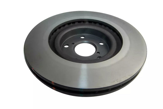 DBA 4000 series - plain — BP OPREMA I SERVIS d.o.o.