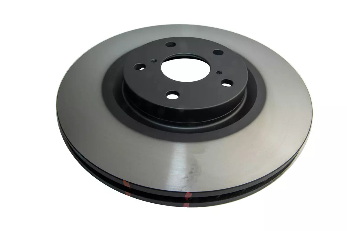 DBA 4000 series - plain
