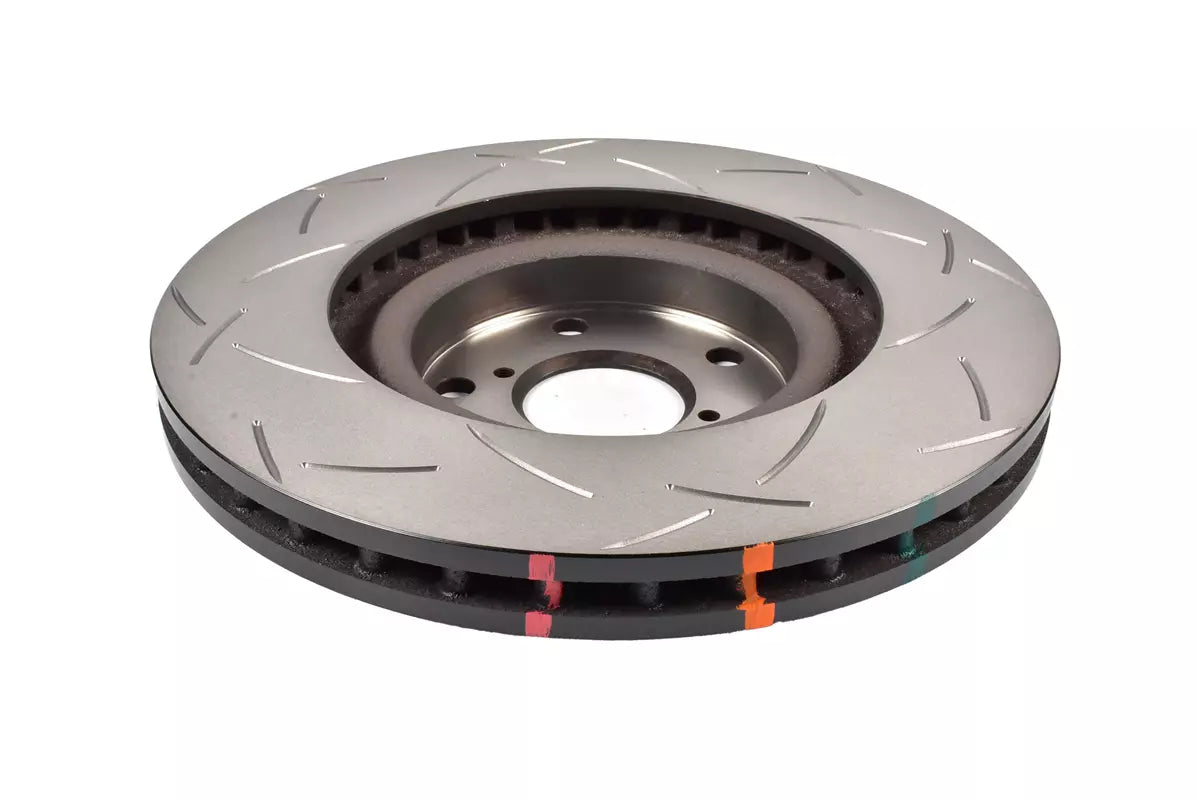 DBA 4000 series - T3 — BP OPREMA I SERVIS d.o.o.