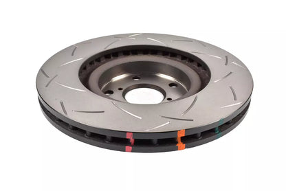 DBA 4000 series - T3 — BP OPREMA I SERVIS d.o.o.