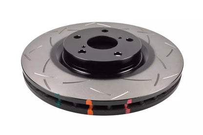 DBA 4000 series - T3 — BP OPREMA I SERVIS d.o.o.