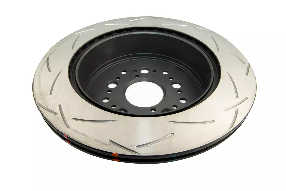 DBA 4000 series - T3 — BP OPREMA I SERVIS d.o.o.