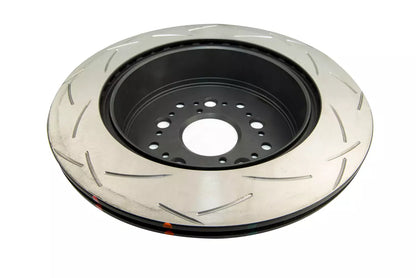 DBA 4000 series - T3 — BP OPREMA I SERVIS d.o.o.