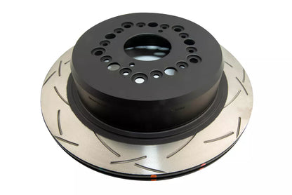 DBA 4000 series - T3 — BP OPREMA I SERVIS d.o.o.