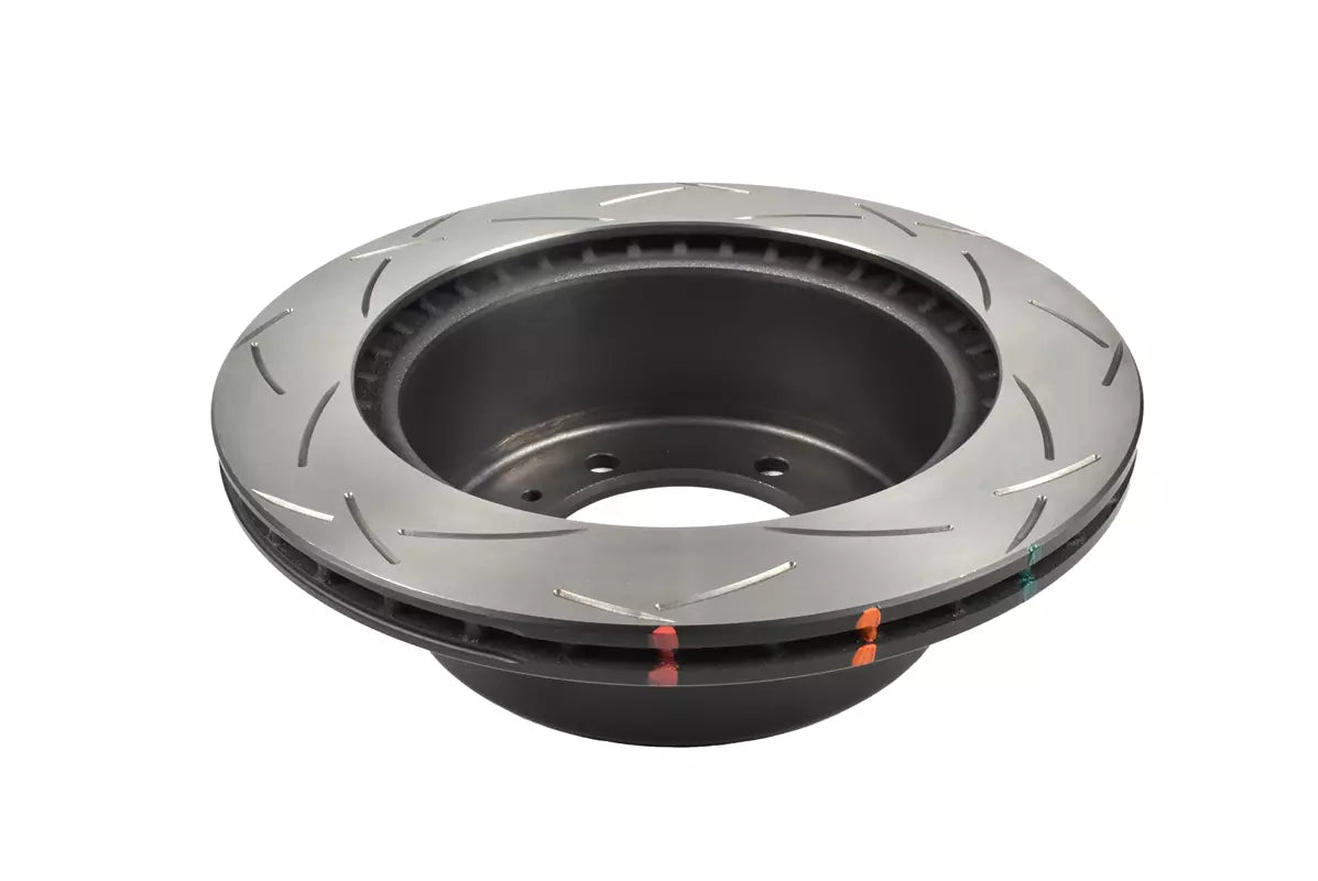 DBA 4000 series - T3 — BP OPREMA I SERVIS d.o.o.