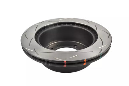 DBA 4000 series - T3 — BP OPREMA I SERVIS d.o.o.