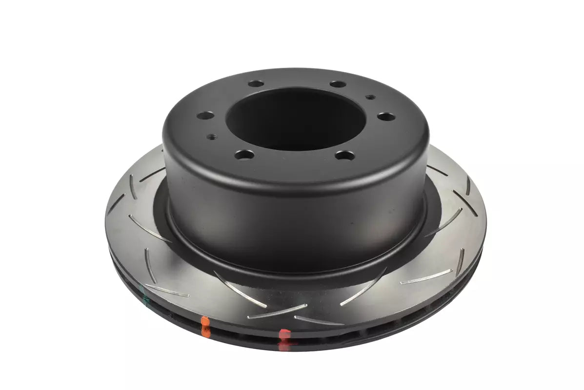 DBA 4000 series - T3 — BP OPREMA I SERVIS d.o.o.