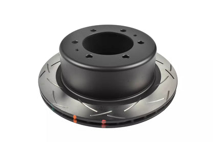DBA 4000 series - T3 — BP OPREMA I SERVIS d.o.o.