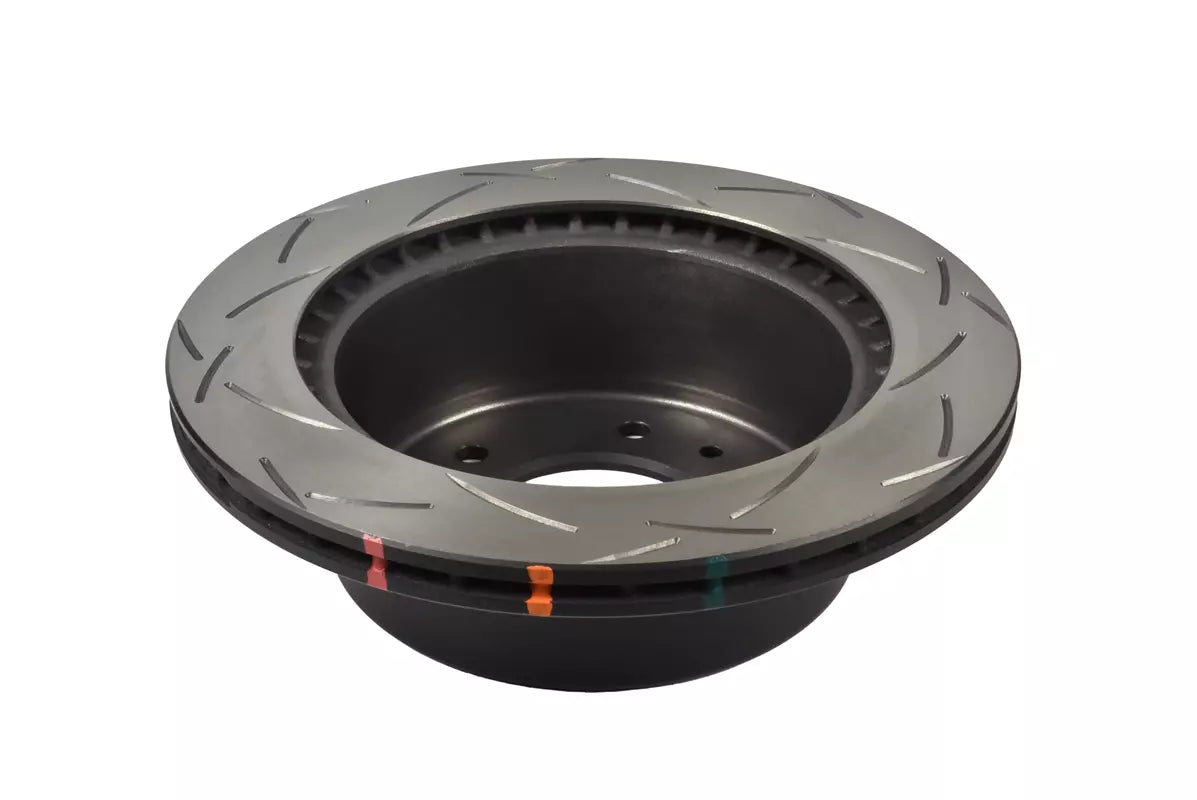 DBA 4000 series - T3 — BP OPREMA I SERVIS d.o.o.