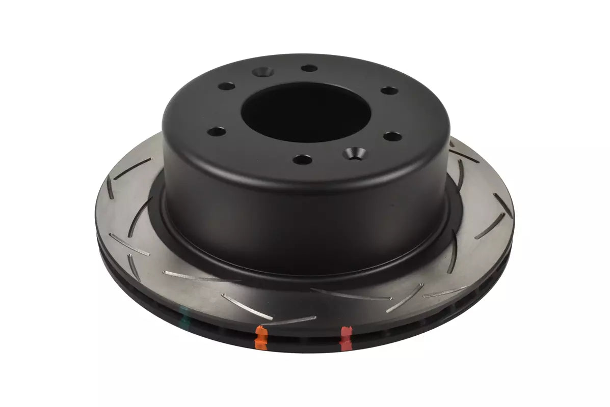 DBA 4000 series - T3 — BP OPREMA I SERVIS d.o.o.