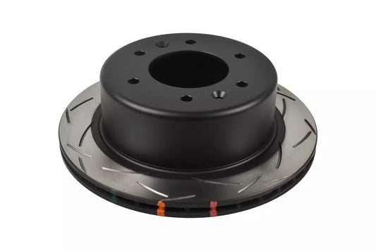 DBA 4000 series - T3 — BP OPREMA I SERVIS d.o.o.