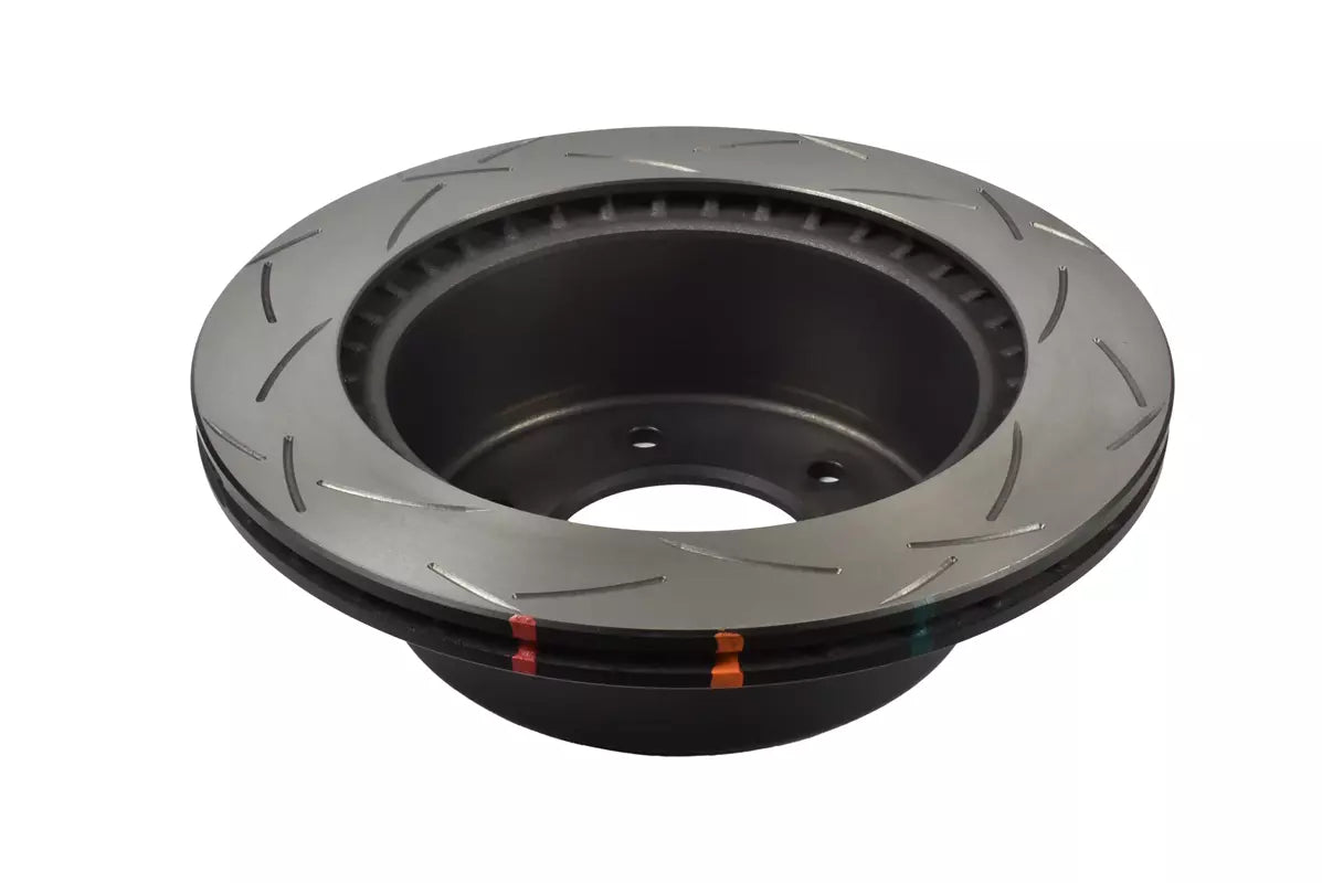 DBA 4000 series - T3 — BP OPREMA I SERVIS d.o.o.