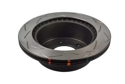 DBA 4000 series - T3 — BP OPREMA I SERVIS d.o.o.