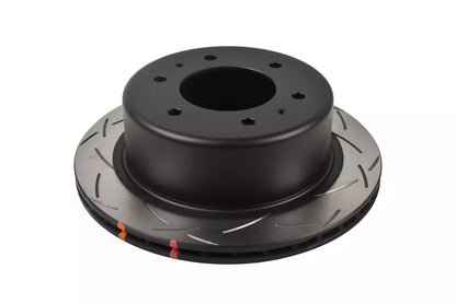 DBA 4000 series - T3 — BP OPREMA I SERVIS d.o.o.