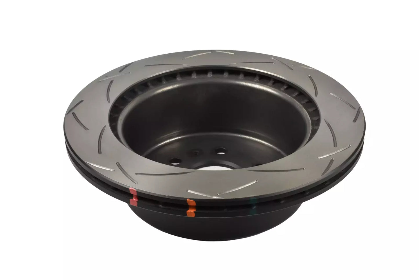 DBA 4000 series - T3 — BP OPREMA I SERVIS d.o.o.