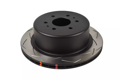 DBA 4000 series - T3 — BP OPREMA I SERVIS d.o.o.
