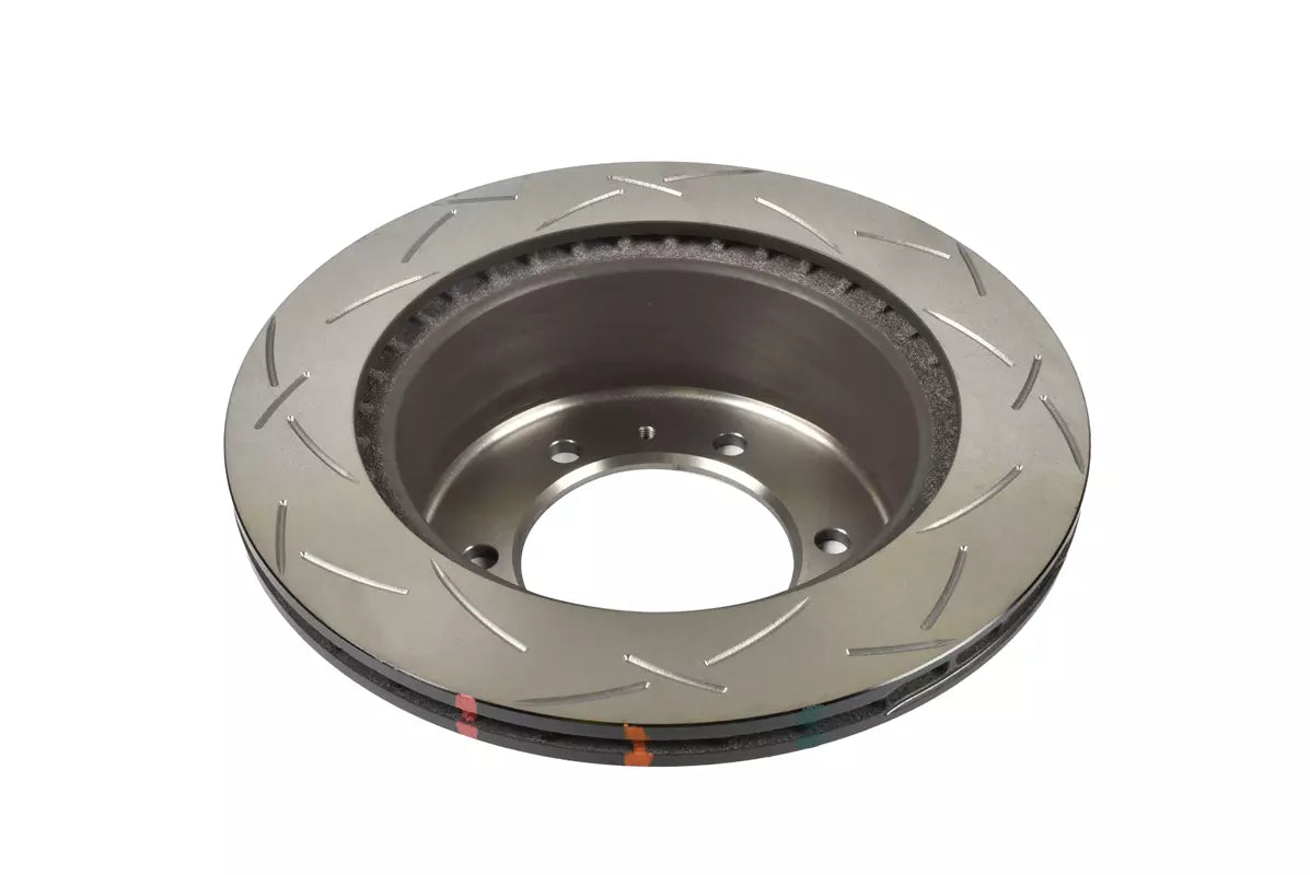 DBA 4000 series - T3 — BP OPREMA I SERVIS d.o.o.