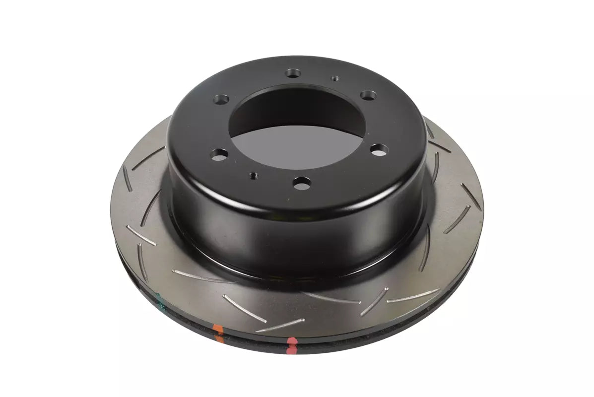 DBA 4000 series - T3 — BP OPREMA I SERVIS d.o.o.