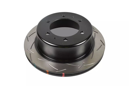 DBA 4000 series - T3 — BP OPREMA I SERVIS d.o.o.