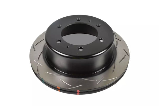 DBA 4000 series - T3 — BP OPREMA I SERVIS d.o.o.
