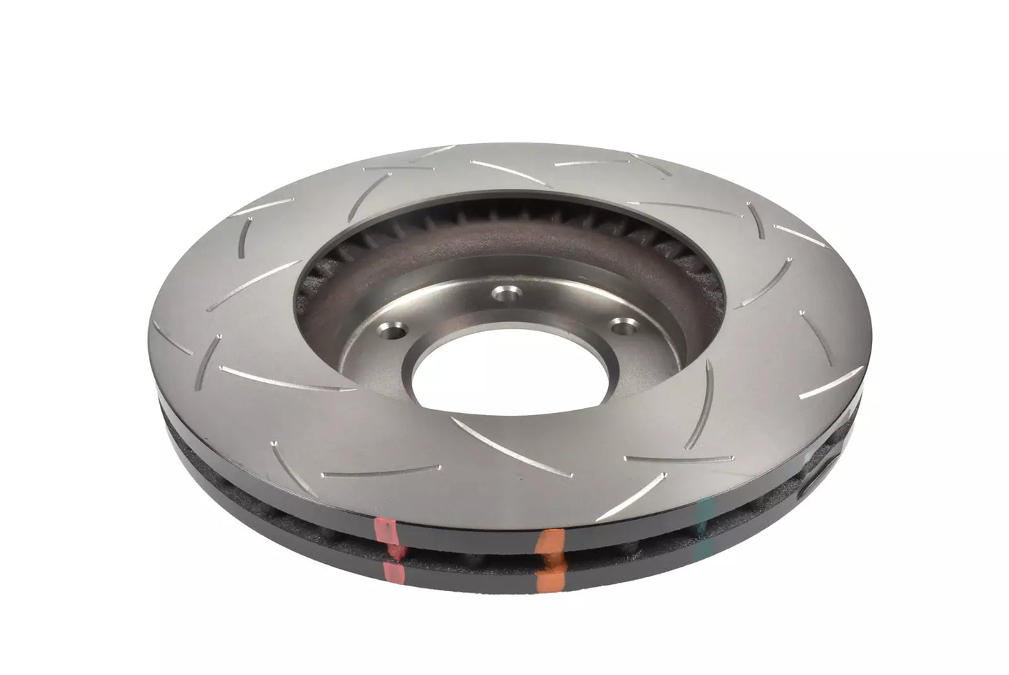 DBA Big Brake Upgrade Kit — BP OPREMA I SERVIS d.o.o.