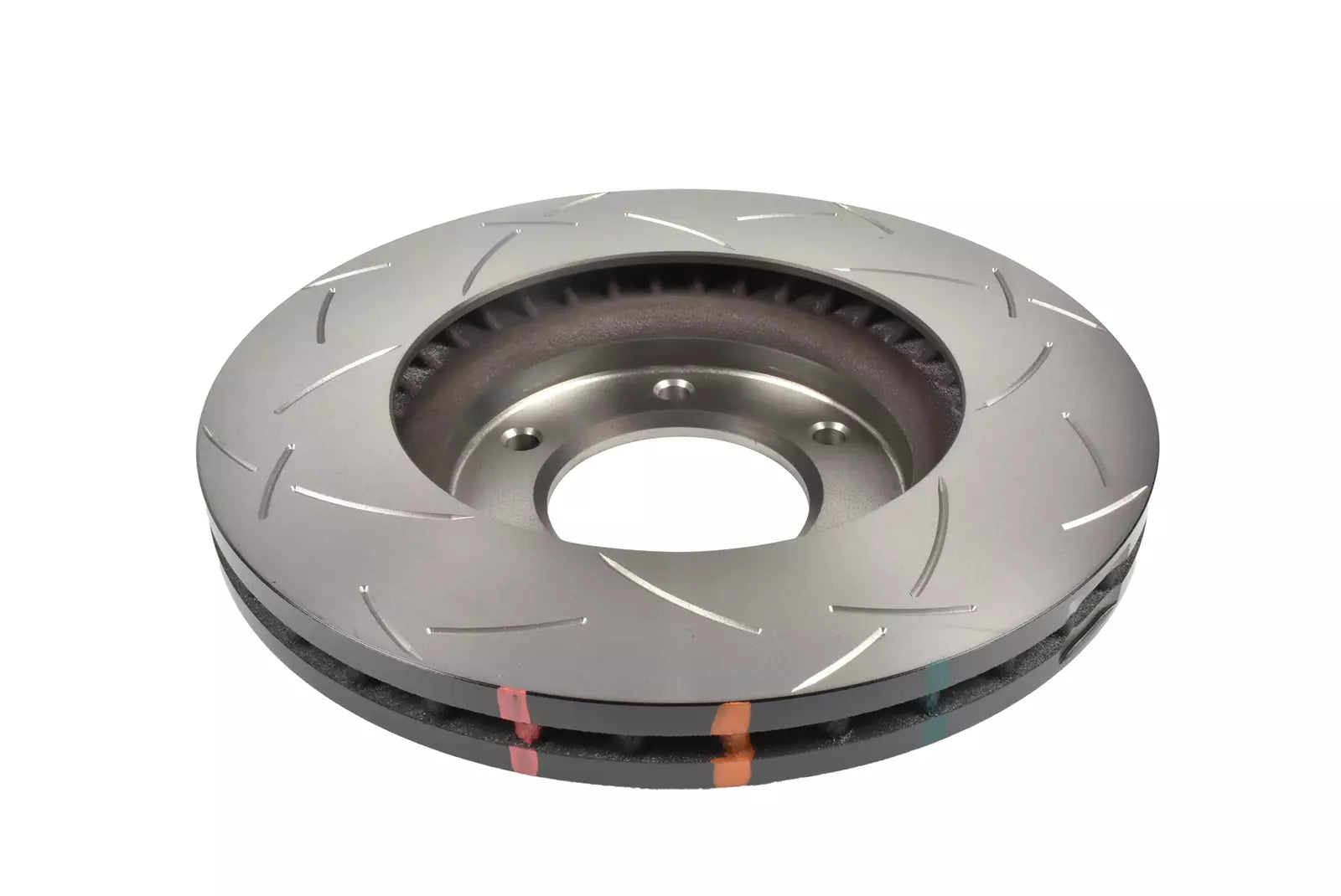 DBA Big Brake Upgrade Kit — BP OPREMA I SERVIS d.o.o.