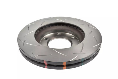DBA 4000 series - T3 Suitable to DBABU3000 — BP OPREMA I SERVIS d.o.o.