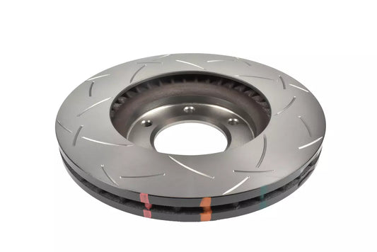 DBA 4000 series - T3 Suitable to DBABU3000 — BP OPREMA I SERVIS d.o.o.