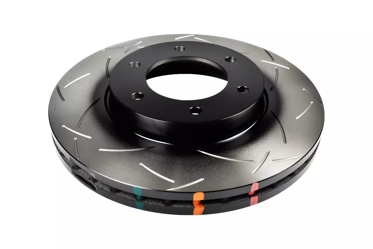 DBA 4000 series - T3 - replacement for DBABU3017 — BP OPREMA I SERVIS d.o.o.
